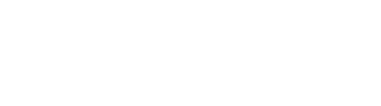 姫路皮革製品推進協議会